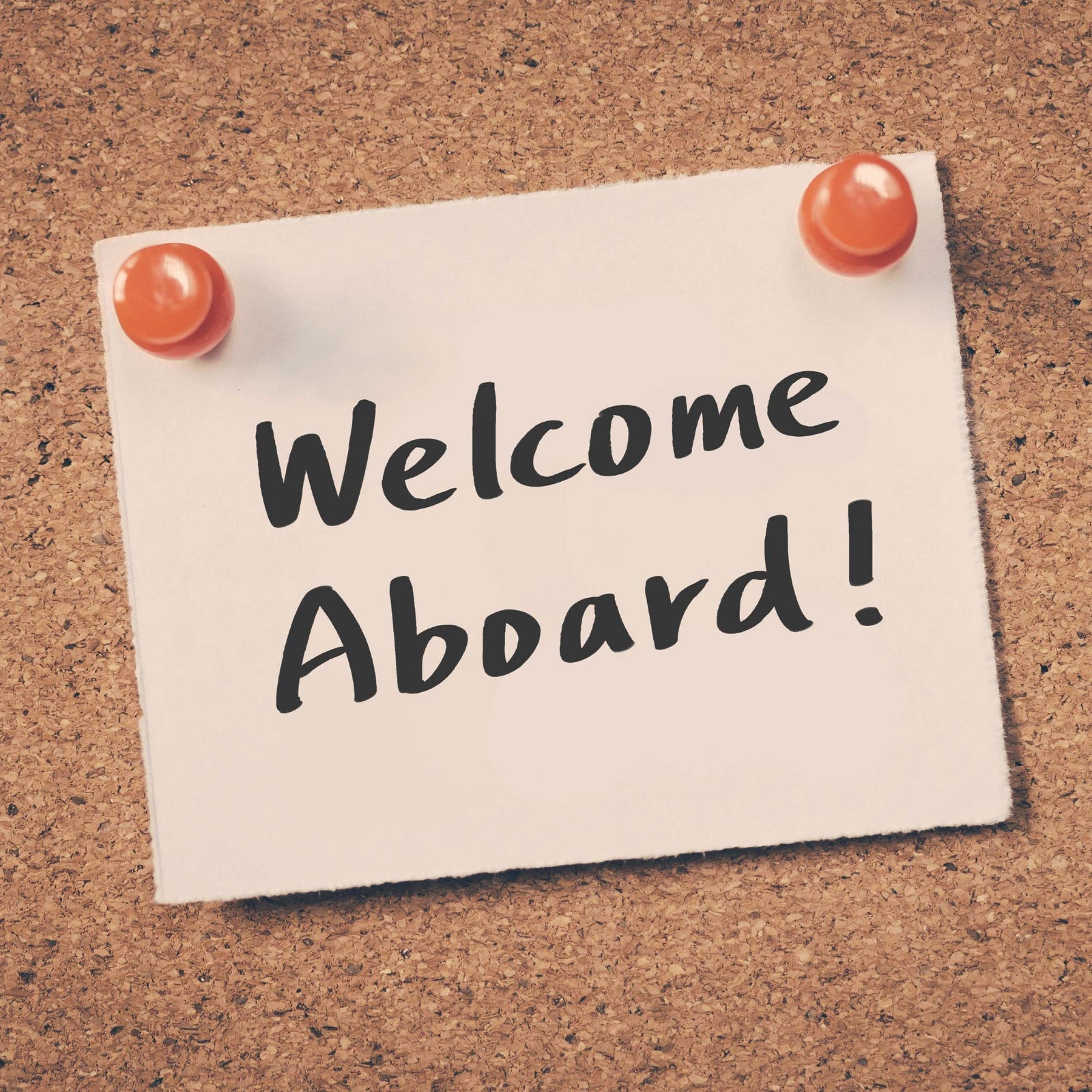 New Team Member in Sweden