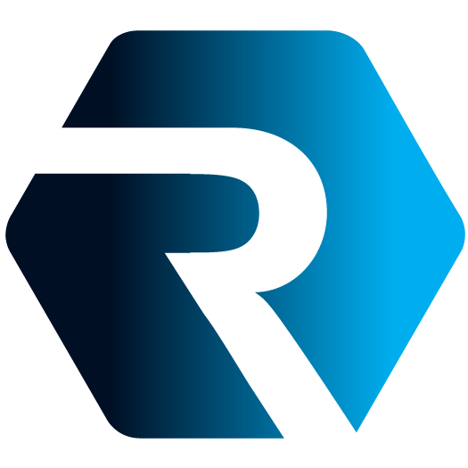 Uusi edustaja Pohjanmaan alueelle