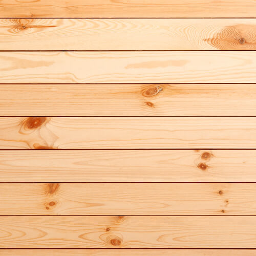 Wood glues