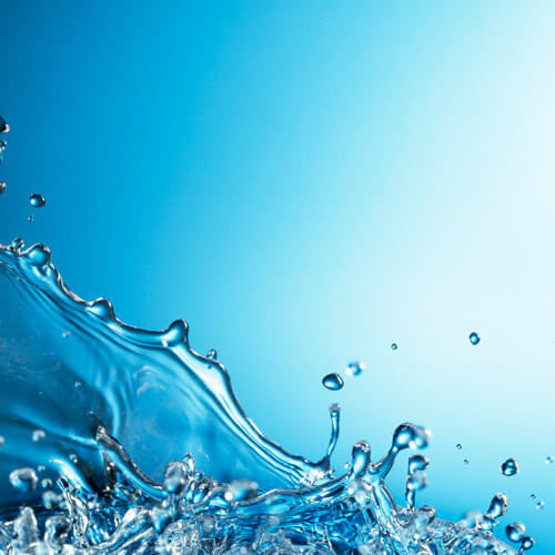 Bathroom Waterproofing