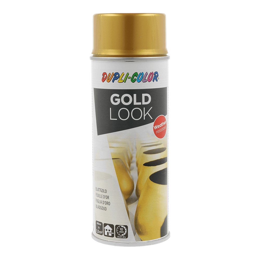 Goldlook 400 ml