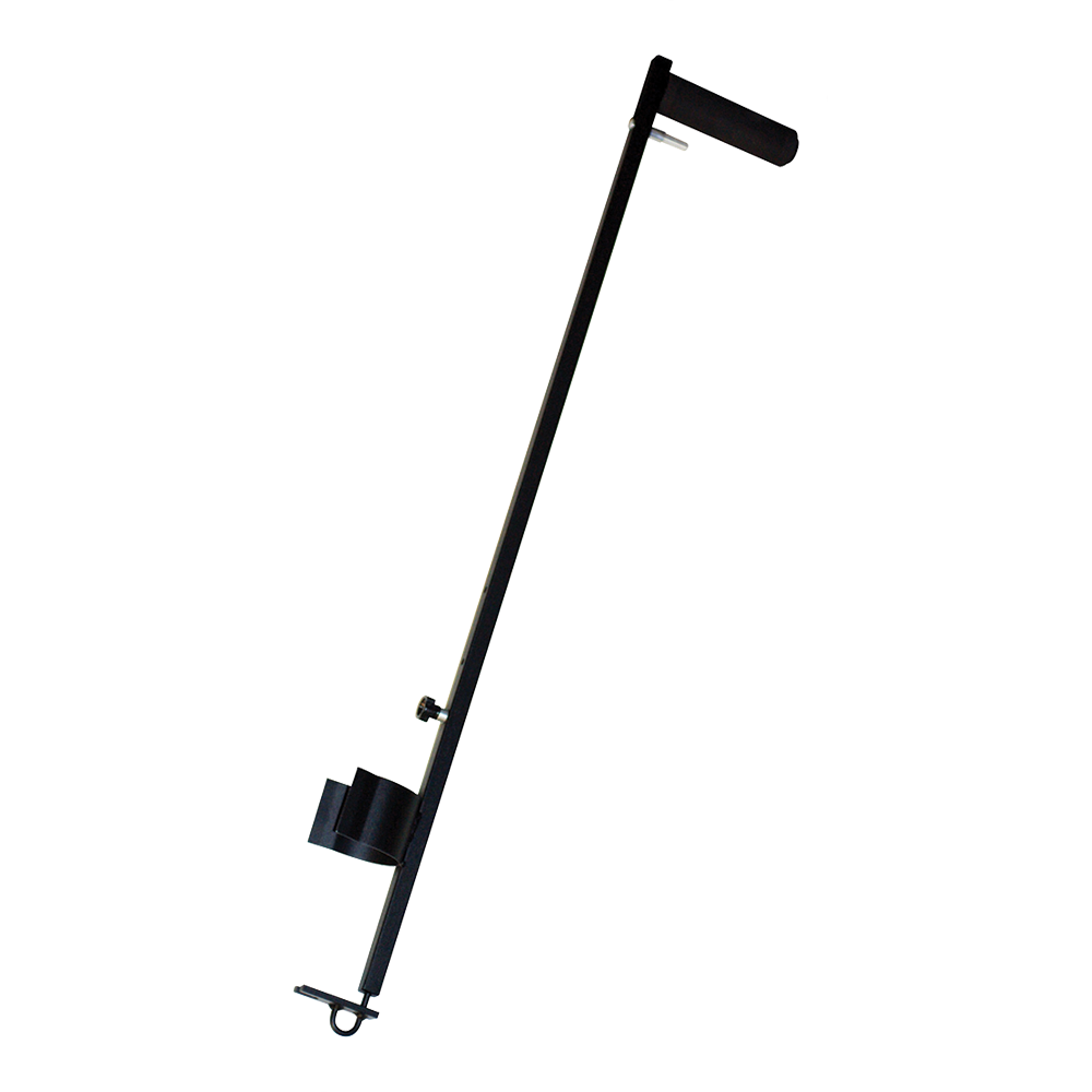 Speedmarker Long