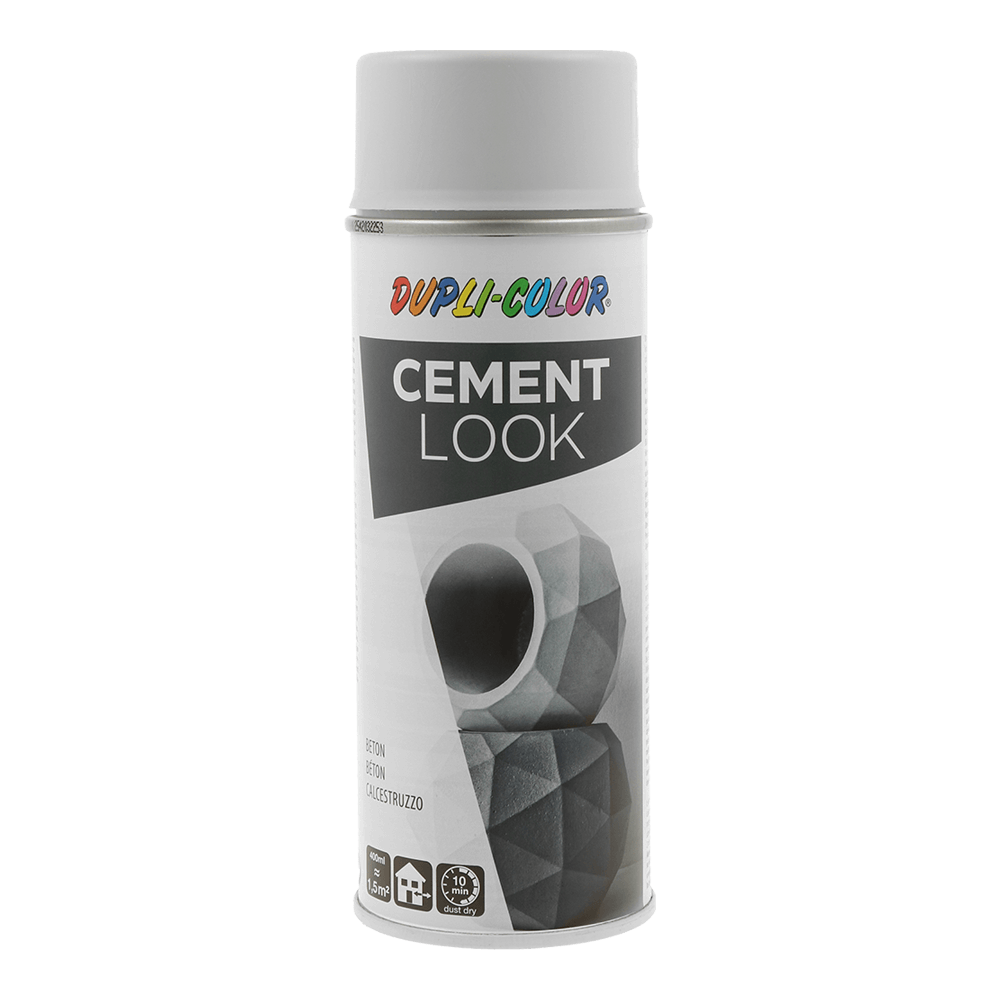 Zementoptik 400 ml 