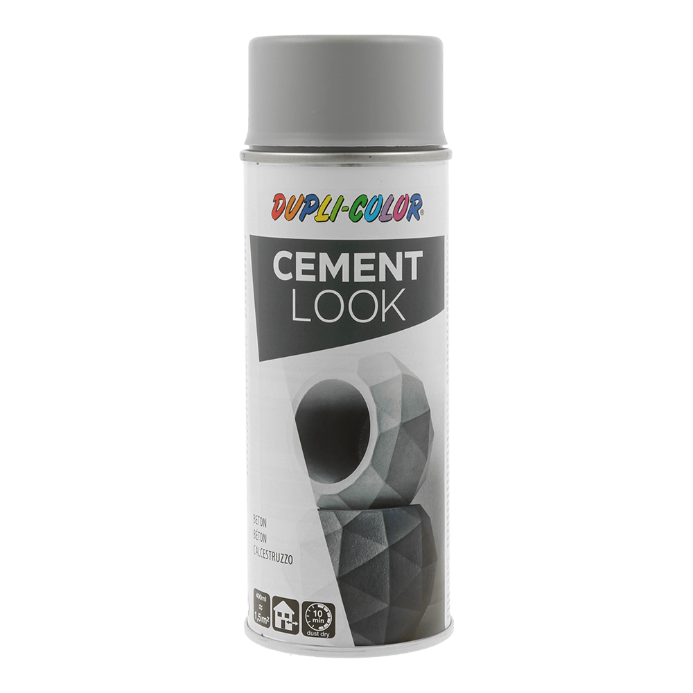 Zementoptik 400 ml 