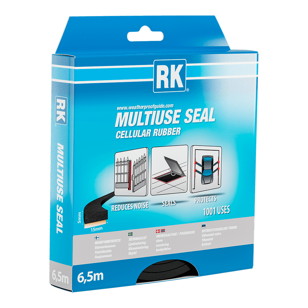 RK Monitoimitiiviste 6,5 m