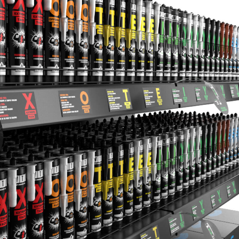 WTF-tuotteet-hyllyssä