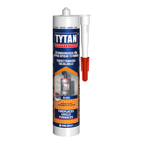 tytan-fireplace-sealant-tiivistysmassa-tulisijoille