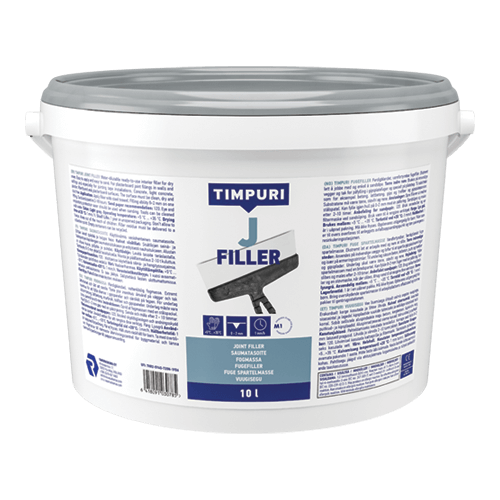 saumatasoite timpuri