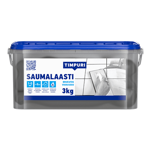 Timpuri-saumalaasti-grafiitinharmaa-3kg