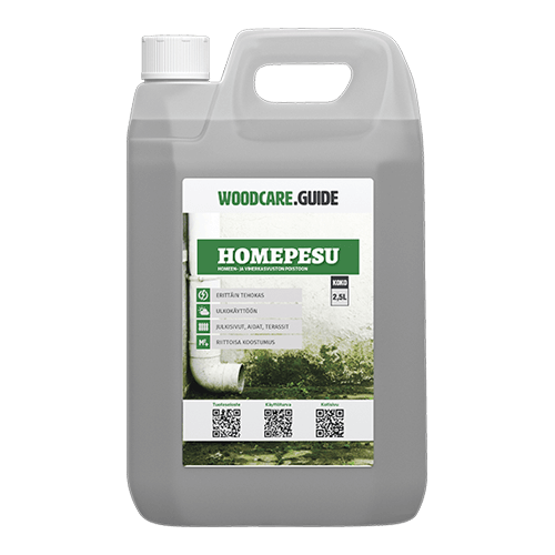 WOODCARE.GUIDE-Mould-wash-Homepesu