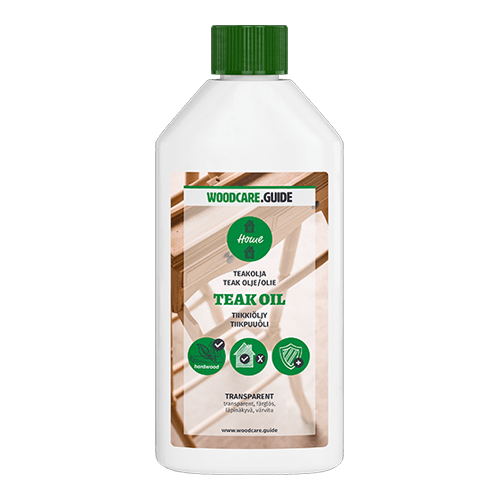 woodcare.guide-teak-oil-250ml