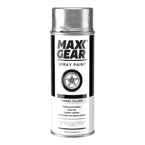 vannehopea kiiltävä