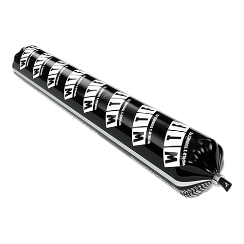 WTF U Universal Flex adhesive