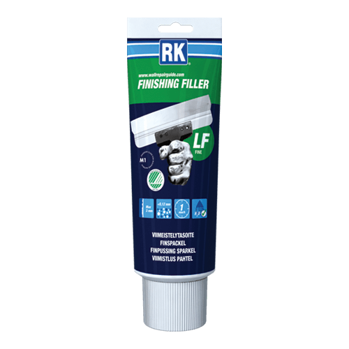 Finishing Filler LF 400ML